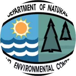 Delaware Department of Natural . . .