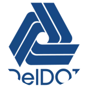 Delaware Department of Transportation