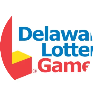Delaware Lottery