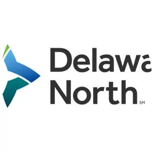Delaware North