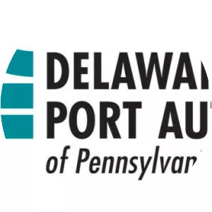Delaware River Port Authority
