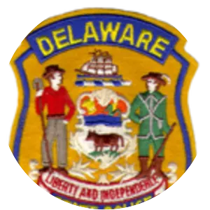 Delaware State Police - 
