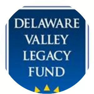Delaware Valley Legacy Fund