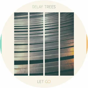 Delay Trees - Musical group