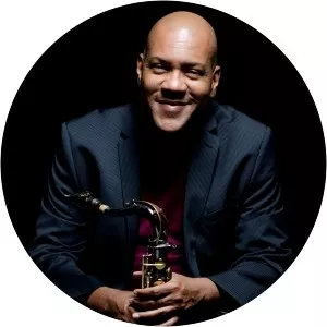 steven brezet delbert bernabela