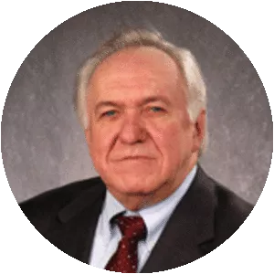 Delbert Disselhorst - Musical artist