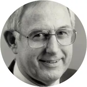 Delbert Elliott photograph