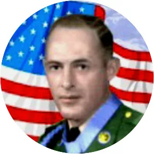 Delbert O. Jennings