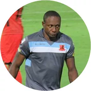 Dele Aiyenugba