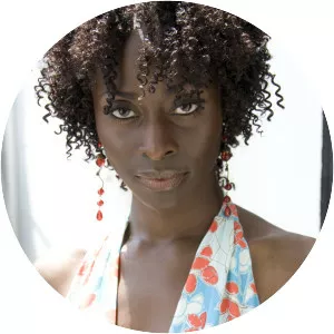 Délé Ogundiran - Actress