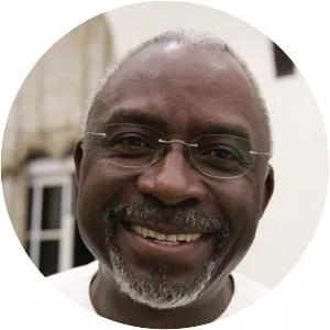 Dele Olojede