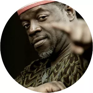 Dele Sosimi - Orchestra