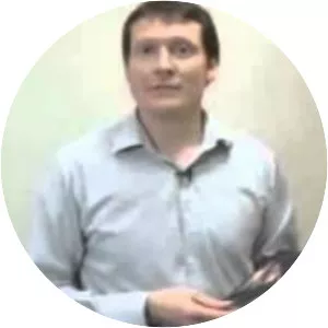 Dele Tratamiento A Su Espalda - Book by Robin McKenzie