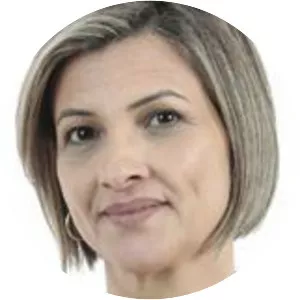 márcia lia delegada graciela