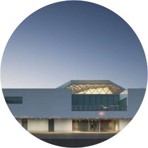 Delegation of the Ismaili Imamat