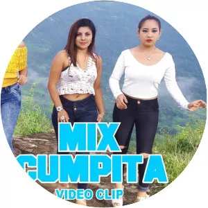 Deleites Andinos - Musical artist