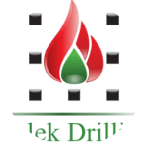 Delek Drilling