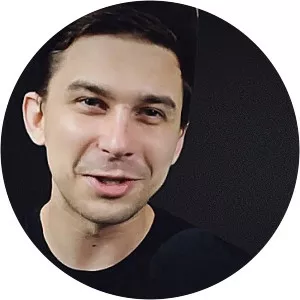 Delekta - Musical artist