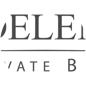 Delen Private Bank