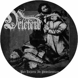 Délétère - Musical group