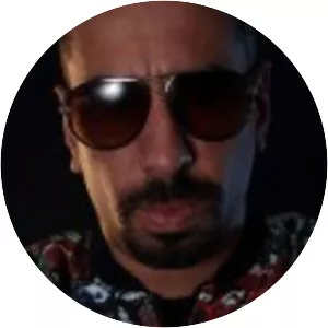 Deleterio - Musical artist