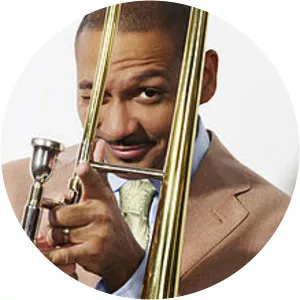 Delfeayo Marsalis
