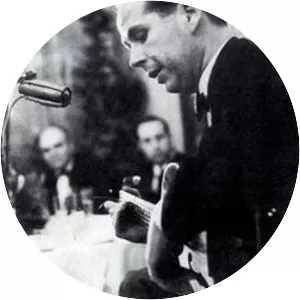 Delfí Abella (Delfí Abella Gibert)