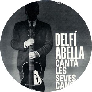 Delfí Abella