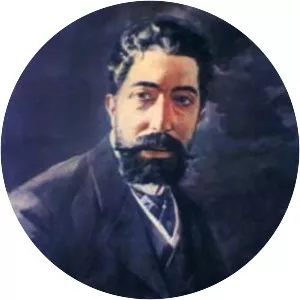 Delfim de Brito Monteiro Guimarães