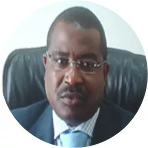 Delfim Neves - Politician