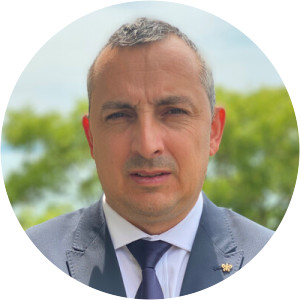 Delfim Santos - Portuguese philosopher