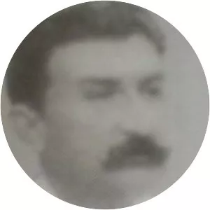 david galeano olivera delfín chamorro