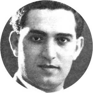 pedro terol delfín pulido