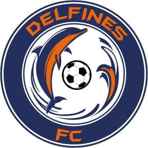 Delfines F.C. photograph