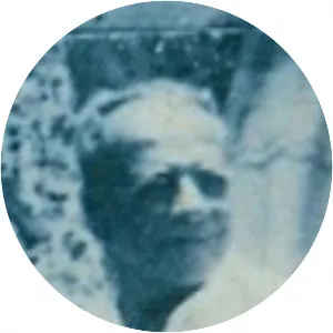 Delfino Infante García