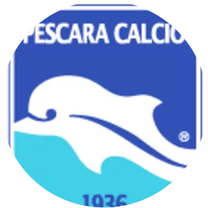 Delfino Pescara 1936 - Football club