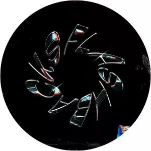 d3llano delgao - Musical artist