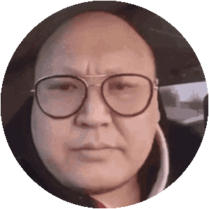 Delgermurun - Musical artist