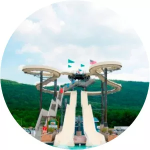 DelGrosso's Amusement Park