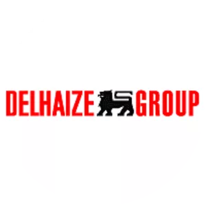 Delhaize Le Lion/De Leeuw SCA
