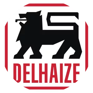 Delhaize