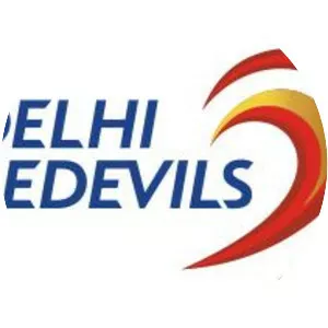 Delhi Capitals - Cricket team