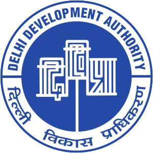 Delhi Development Authority