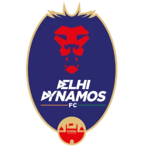 Delhi Dynamos FC - Football club