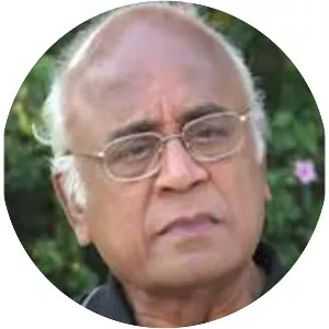 Delhi Kumar
