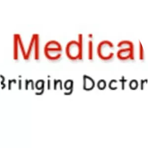 Delhi Medical Council