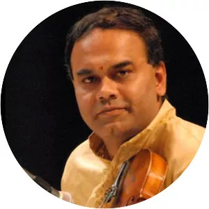 Delhi P. Sunder Rajan