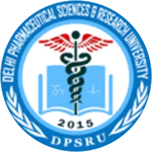 Delhi Pharmaceutical Science and . . .