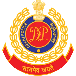 Delhi Police