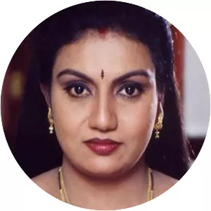 Delhi Rajeswari